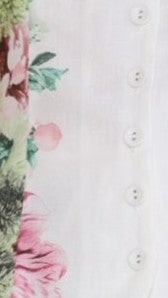 Avianna Vest - Sorbet Symphony