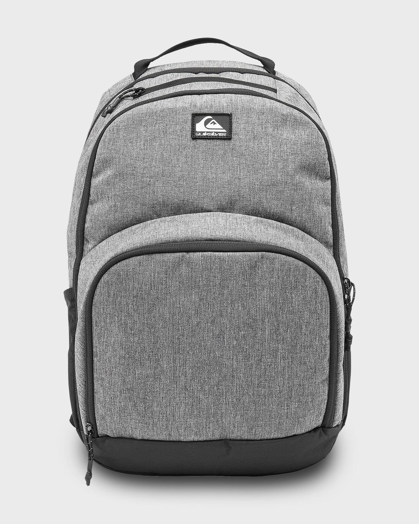 1969 Special Backpack - Heather Grey