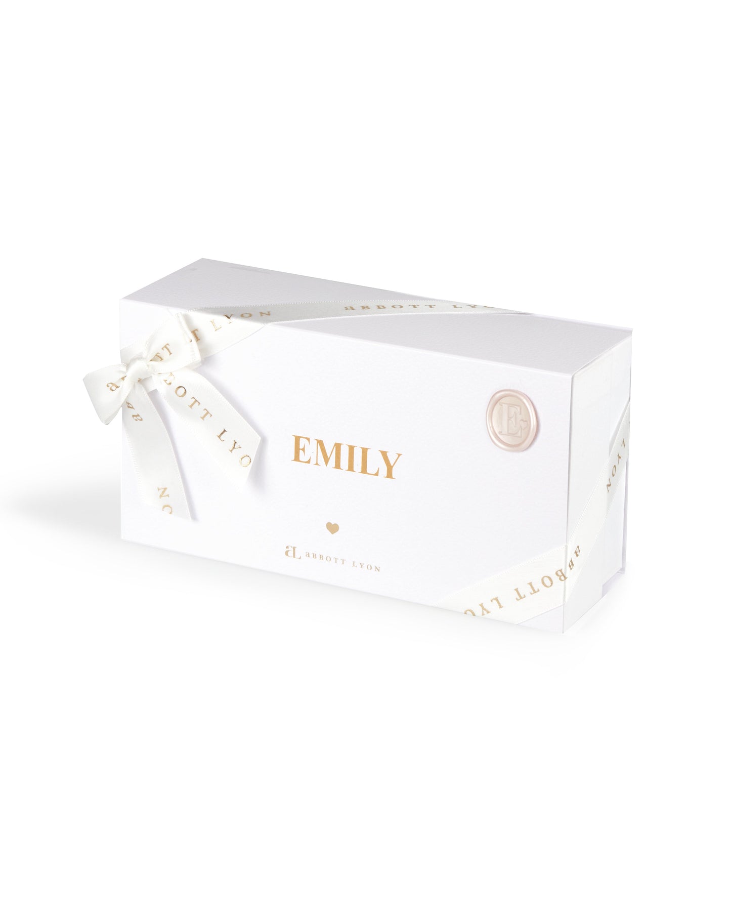 Universal Box
