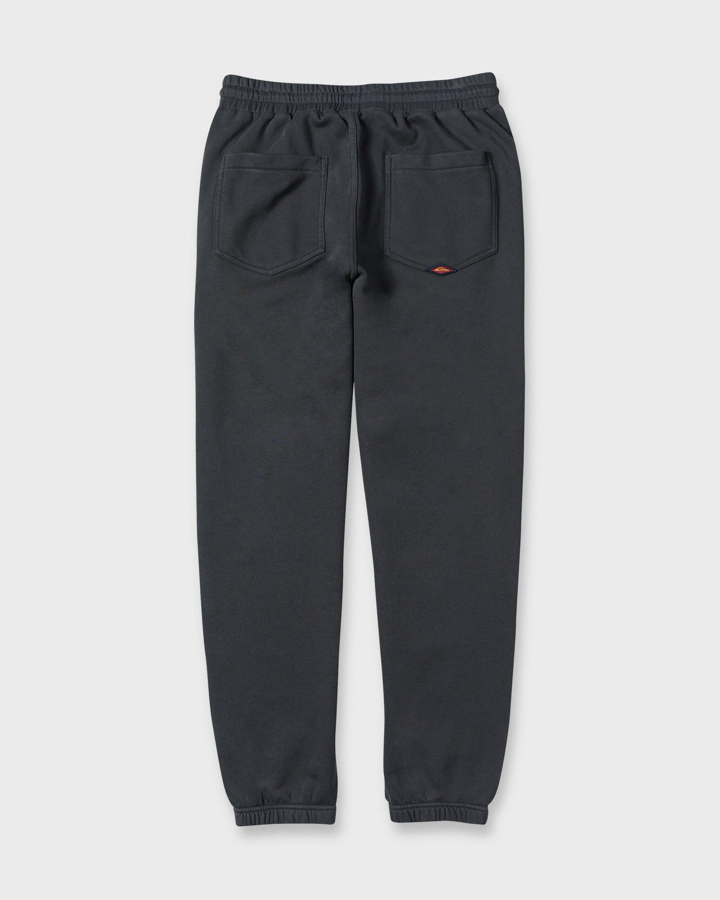 Saltwater Fleece Sweatpants - Phantom