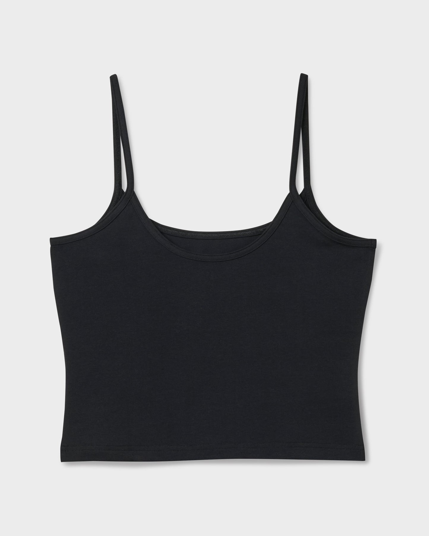 Quiksilver X Pacifico Cami Tank Top