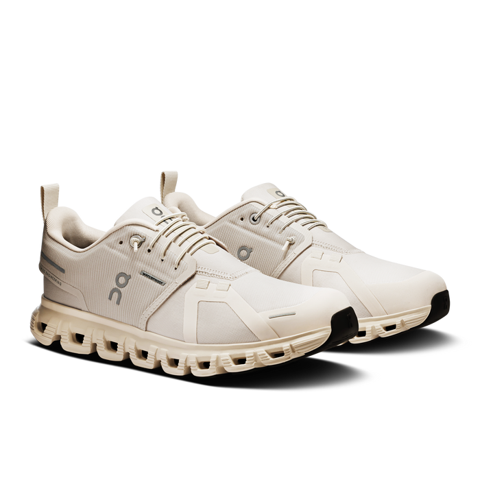 Cloud 6 WP W Pearl | Cream