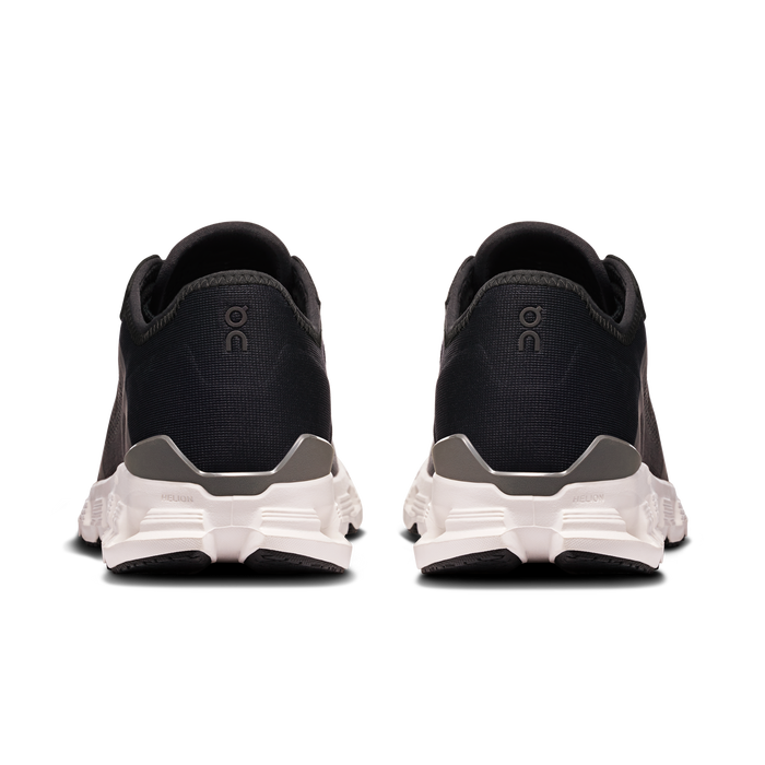 Cloud X 4 AD W Black | Asphalt