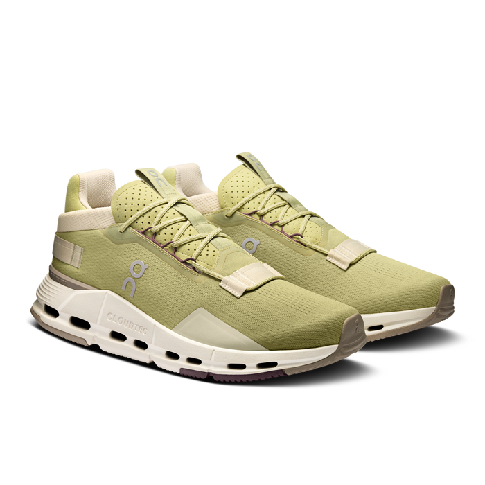 Cloudnova 2 M Caper | Desert