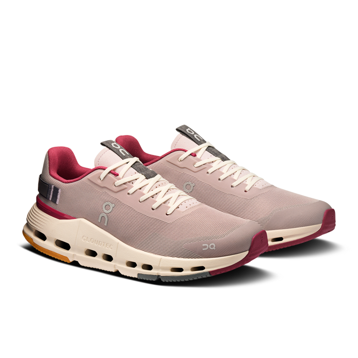 Cloudnova Form 2 W Fade | Orchid