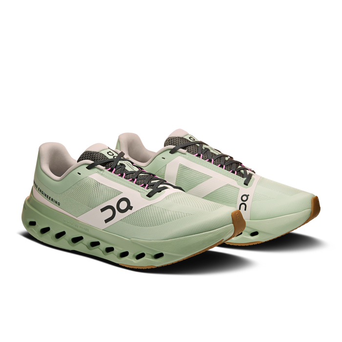 Cloudsurfer Next Z5 1 W Mineral | Almond