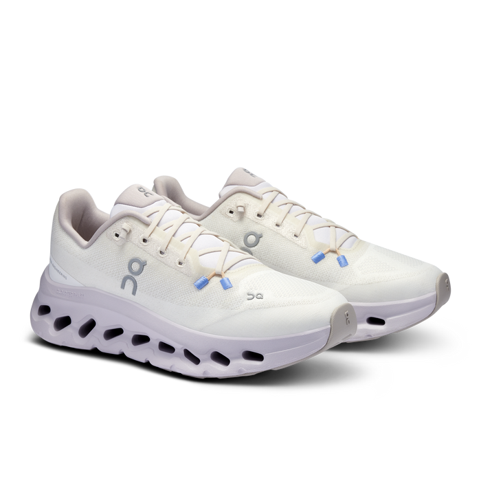 Cloudtilt 1 W Sand | Lavender