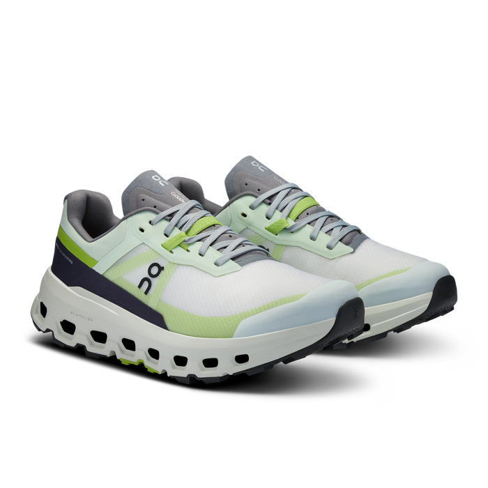 Cloudvista 2 W Lima | Kiwi
