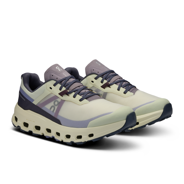 Cloudvista 2 W Seedling | Mulberry