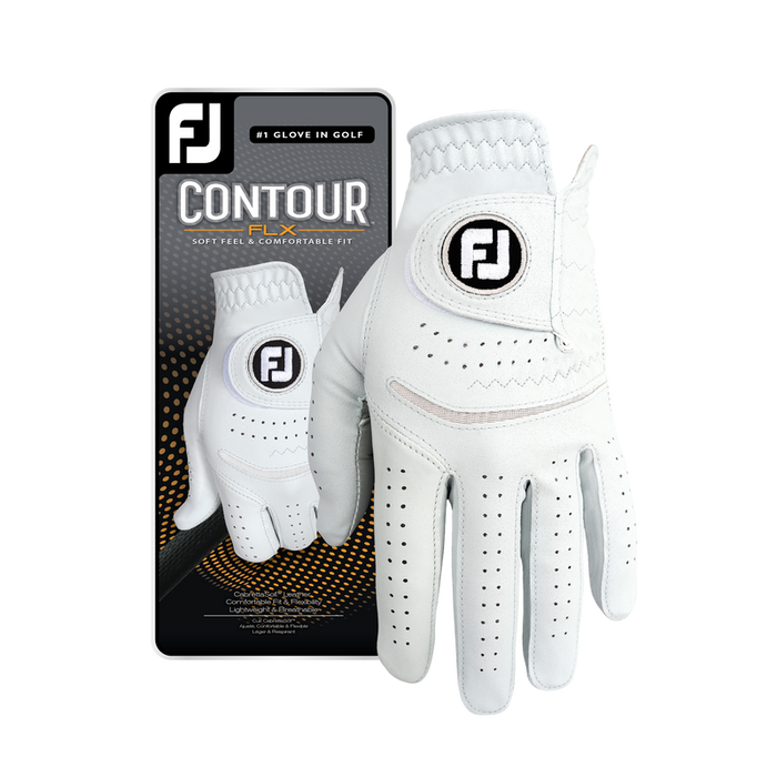Contour FLX