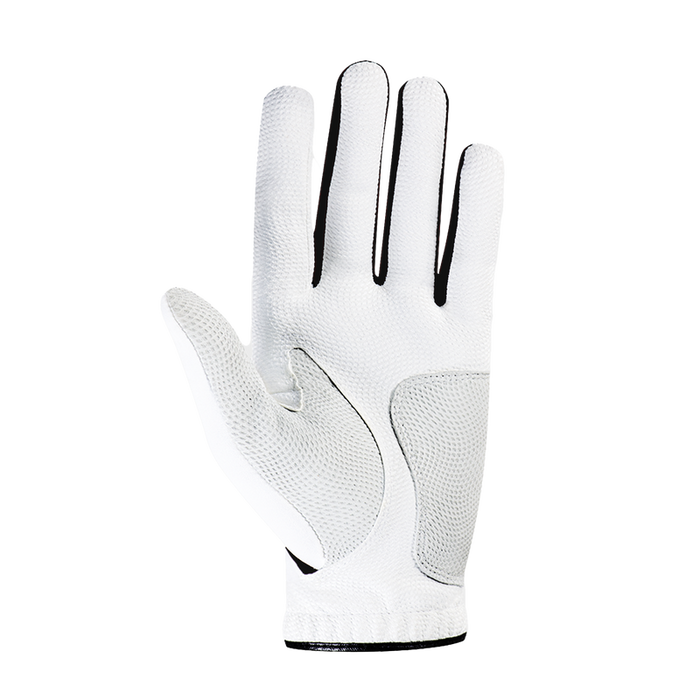 GTxtreme - White