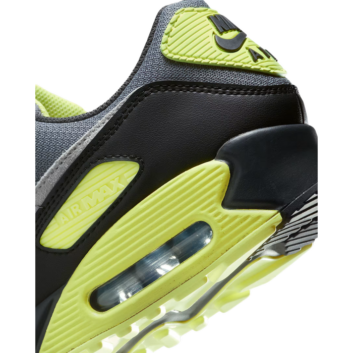 Nike Men's Air Max 90 Trainer Shoes DM0029-012