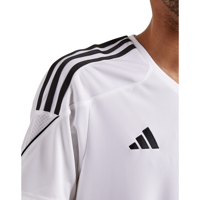 Adidas Men’s Tiro 23 League Jersey – HR4610