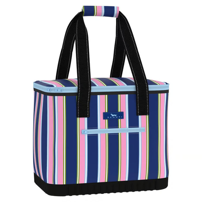 One Cooler (Preppy Hour)