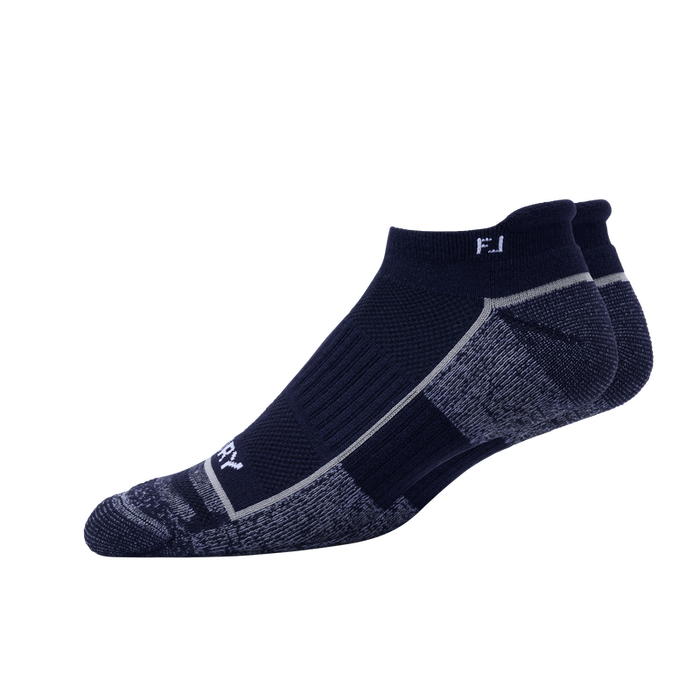 ProDry Roll Tab - Navy