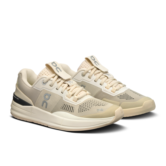 THE ROGER Pro 1 W Sand | Ivory