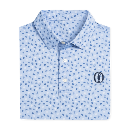 154th Open Championship Event Lisle - White / Blue / Riverside