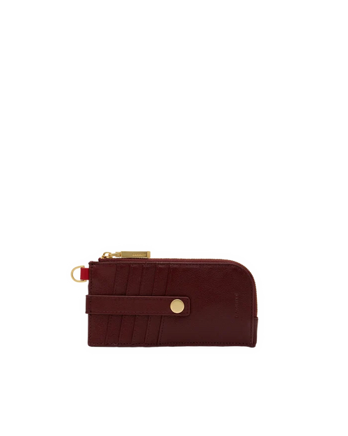 210 East (Cherrywood Pebble/Brushed Gold)