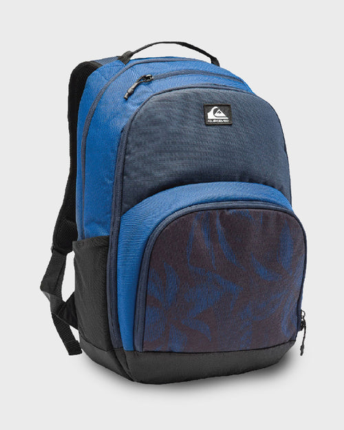 1969 Special Backpack - Dark Navy