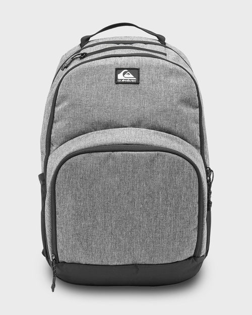 1969 Special Backpack - Heather Grey