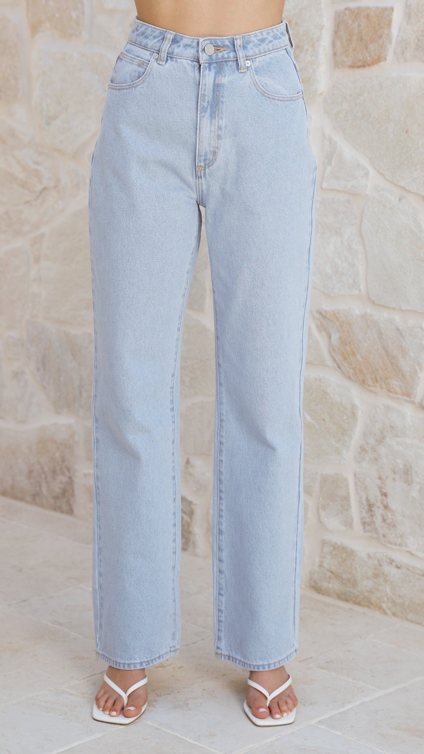 Abrand Carrie Jean - Kendall