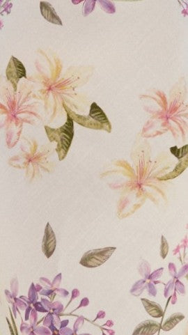 Bailin Playsuit - Botanical Bloom