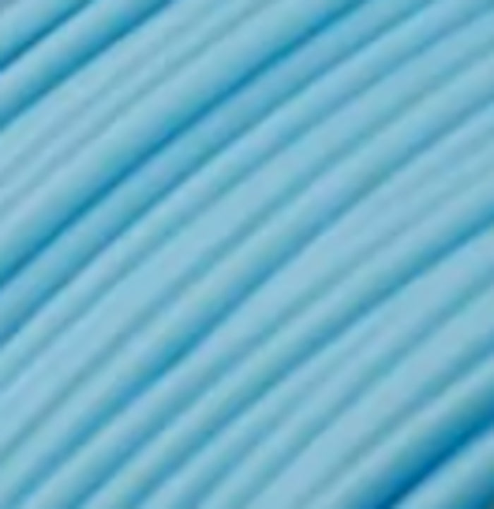 Baby Blue