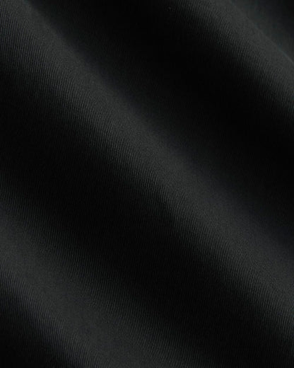 '90s Baggy Cargo Pant | Washed Black