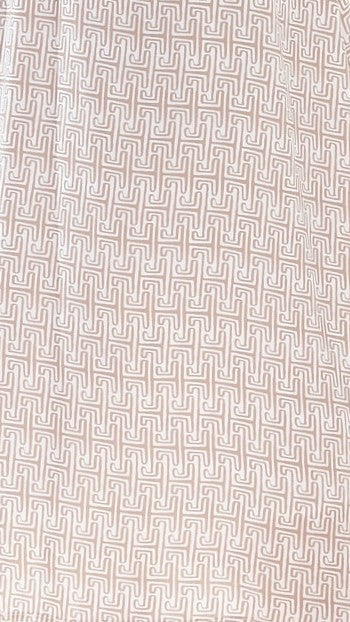 Aria Shorts - Atlas Print