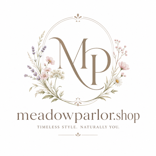 My Store