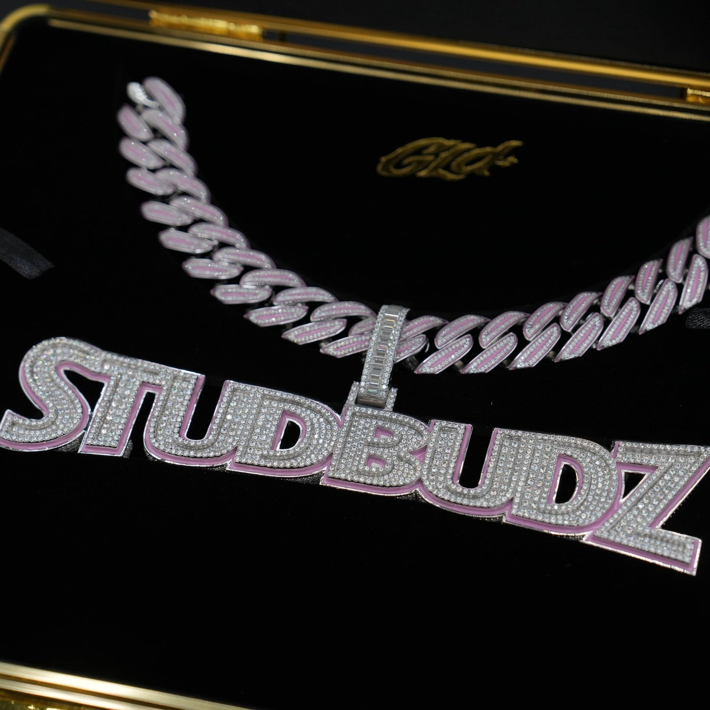 Custom Jewelry Consultation