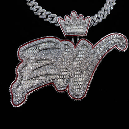 Custom Jewelry Consultation