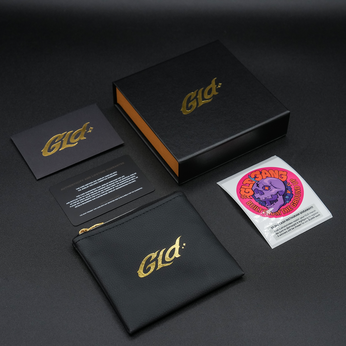 Dallas Cowboys Official NFL Ceedee Lamb Jersey #88 Pendant in White Gold
