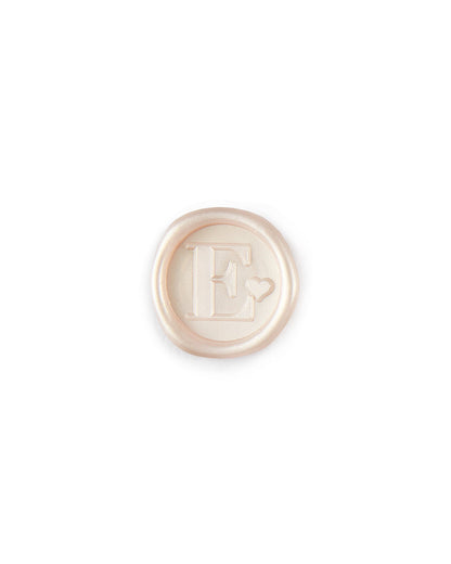 Wax Stamp For Gift Box Replacements