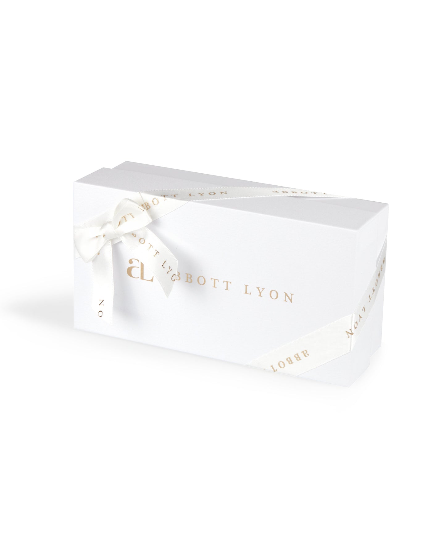 Universal Box