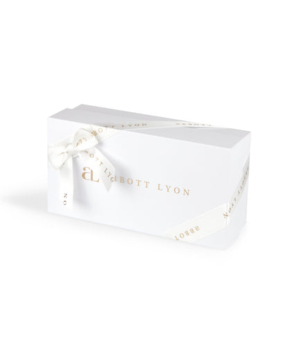 Universal Box