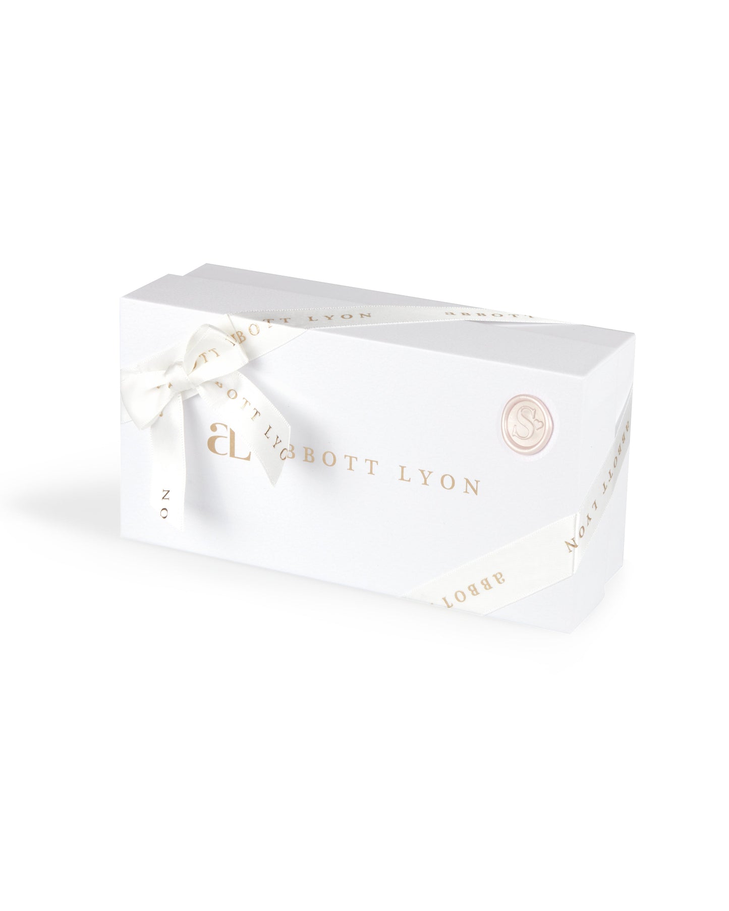Universal Box