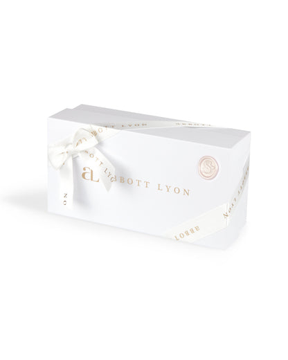 Universal Box
