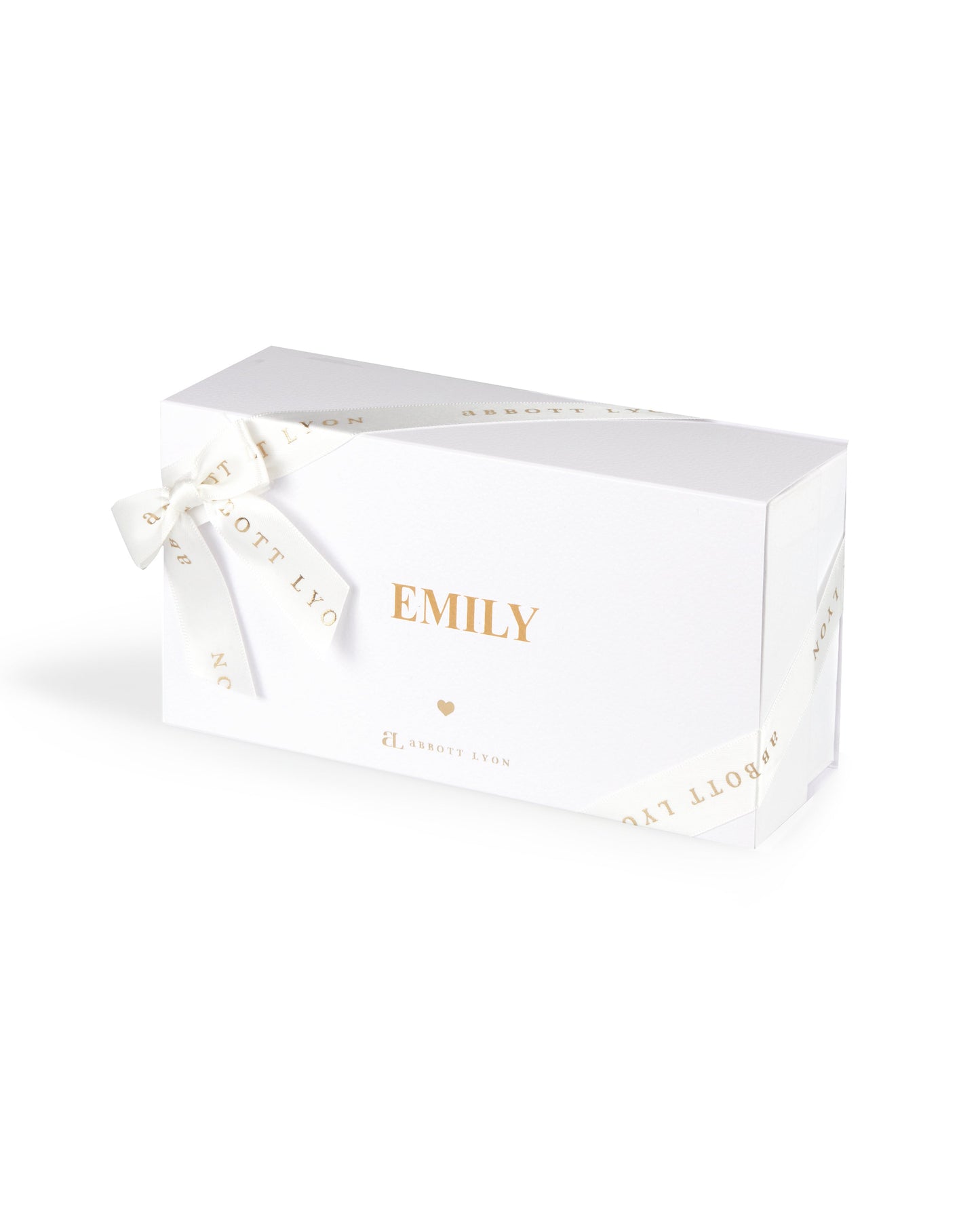 Universal Box