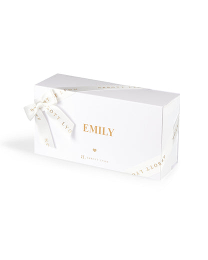 Universal Box