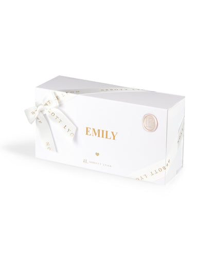 Universal Box