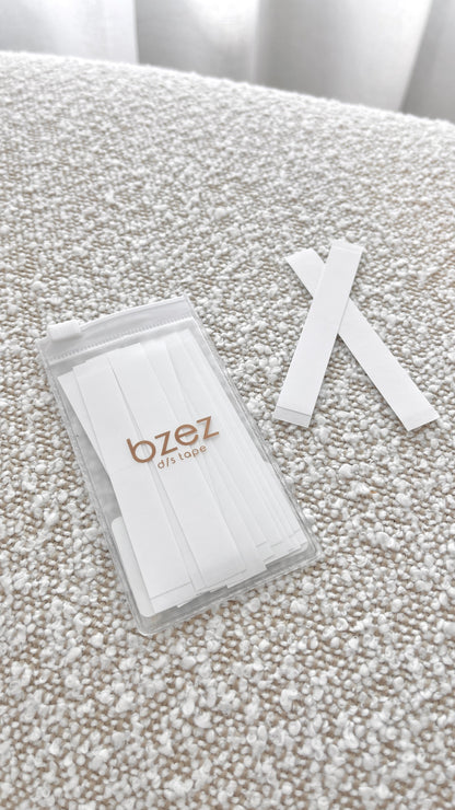 Bzez Double Sided Tape - 1.2mm