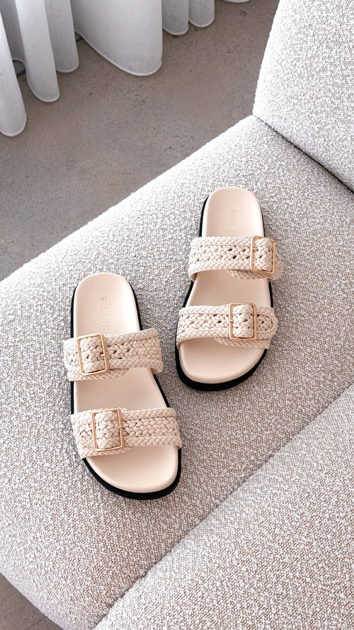Aprila Slides - Bone