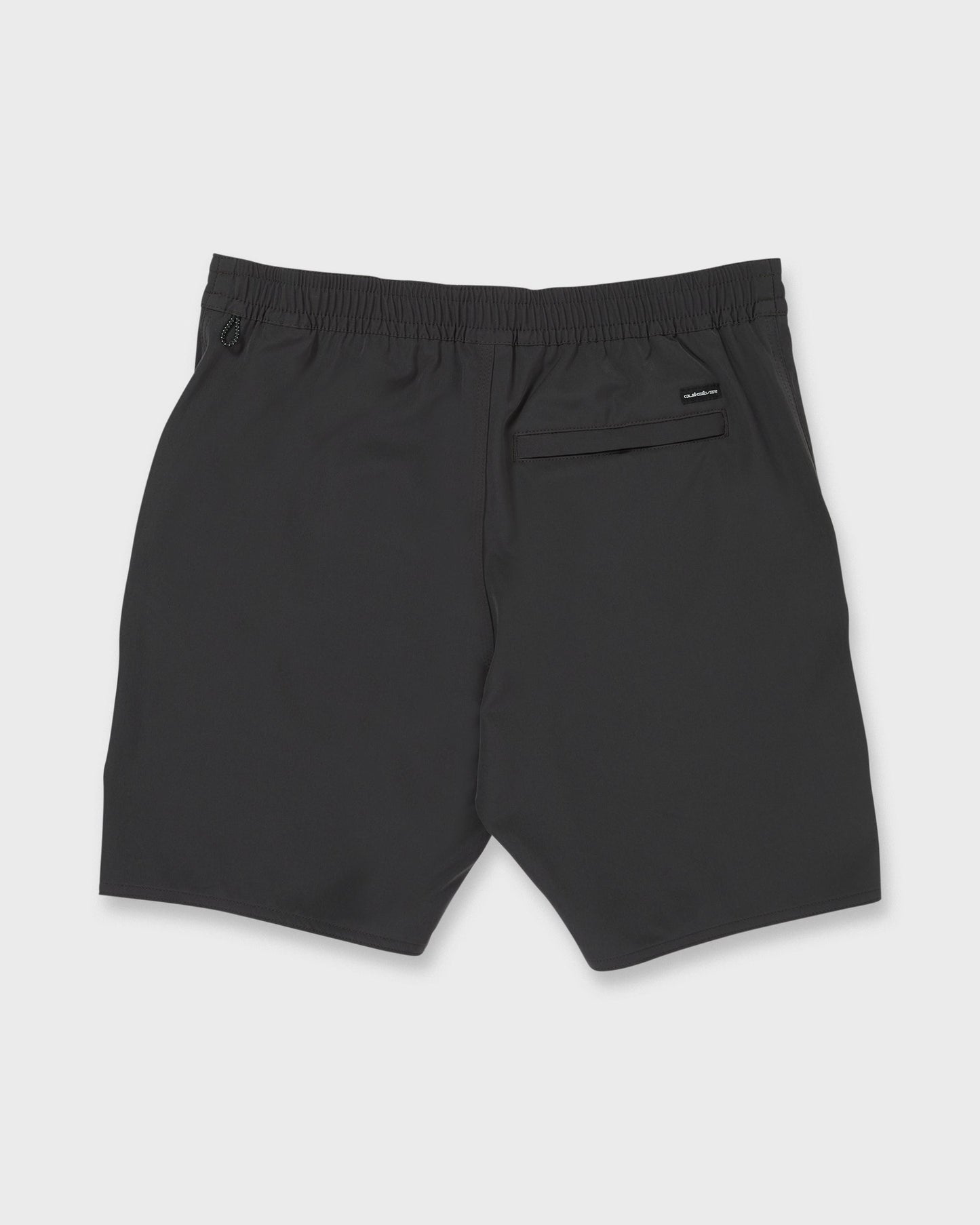 Waterman Strands 19" Amphibian Hybrid Shorts - Phantom