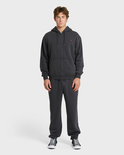 Saltwater Fleece Sweatpants - Phantom