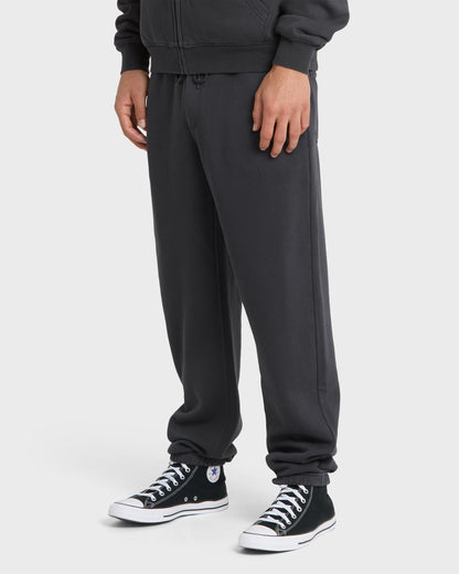 Saltwater Fleece Sweatpants - Phantom