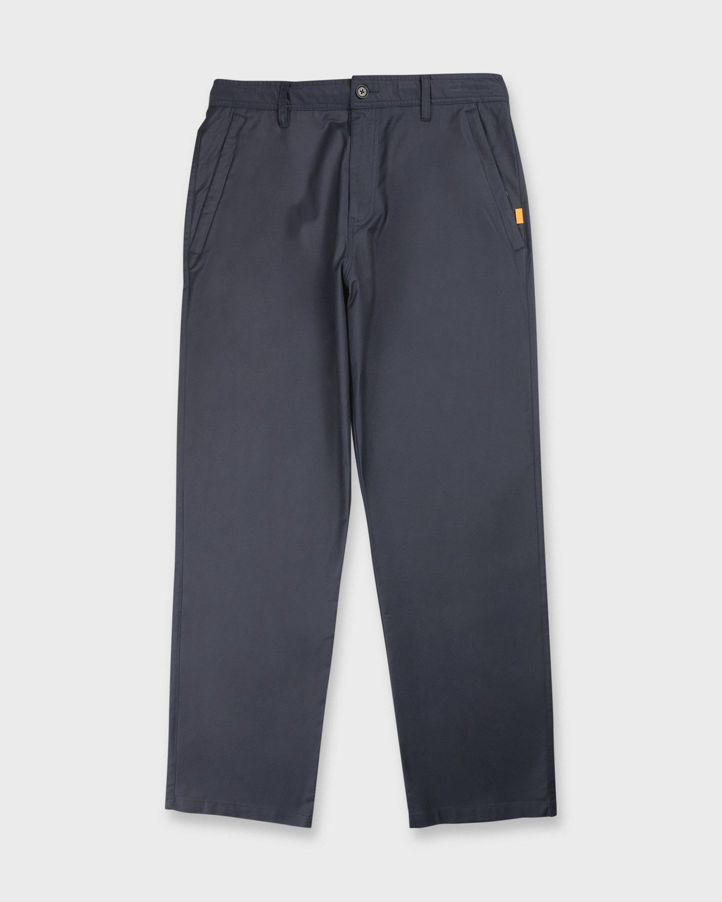 Waterman Trail Utility Pants - Phantom