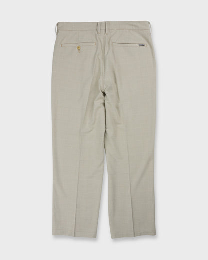 Gilroy Pants - Seneca Rock