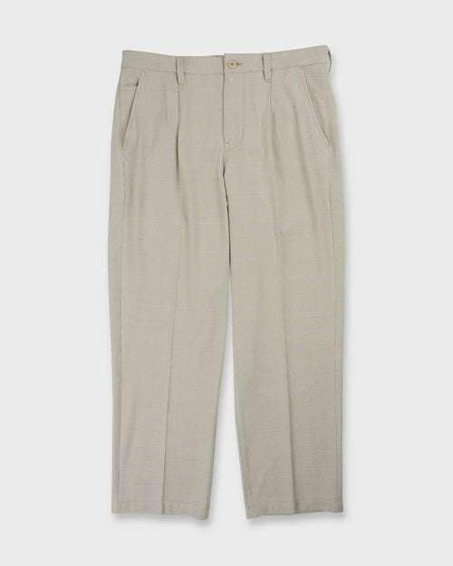 Gilroy Pants - Seneca Rock