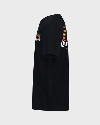 Boys Phase Short Sleeve T-Shirt
